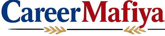 careermafiya.com